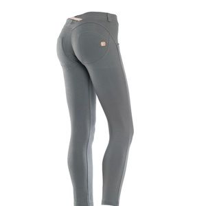 FREDDY WR. UP Pant 7/8